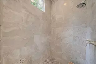 510 Londonberry Rd, Atlanta, GA 30327 - Photo 62