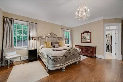 510 Londonberry Road, Atlanta, GA 30327 - Photo 56