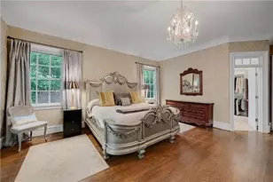 510 Londonberry Rd, Atlanta, GA 30327 - Photo 56