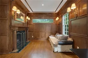 510 Londonberry Rd, Atlanta, GA 30327 - Photo 34