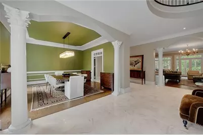510 Londonberry Road, Atlanta, GA 30327 - Photo 30