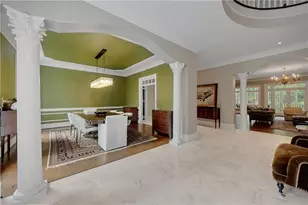 510 Londonberry Rd, Atlanta, GA 30327 - Photo 30