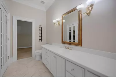 510 Londonberry Road, Atlanta, GA 30327 - Photo 82