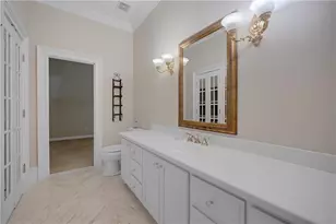510 Londonberry Rd, Atlanta, GA 30327 - Photo 82