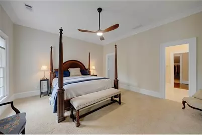 510 Londonberry Road, Atlanta, GA 30327 - Photo 76