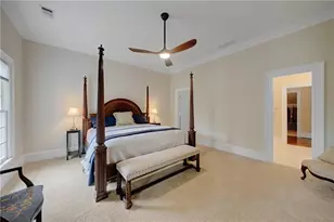 510 Londonberry Rd, Atlanta, GA 30327 - Photo 76