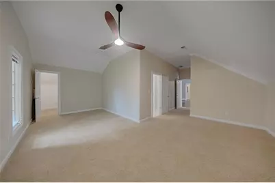 510 Londonberry Road, Atlanta, GA 30327 - Photo 92
