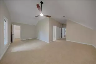 510 Londonberry Rd, Atlanta, GA 30327 - Photo 92