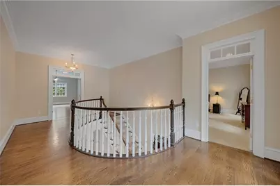 510 Londonberry Road, Atlanta, GA 30327 - Photo 74