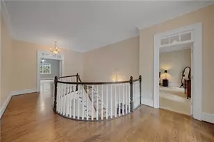 510 Londonberry Rd, Atlanta, GA 30327 - Photo 74