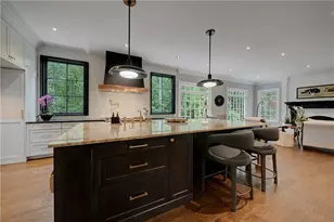 510 Londonberry Rd, Atlanta, GA 30327 - Photo 20