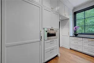 510 Londonberry Rd, Atlanta, GA 30327 - Photo 44