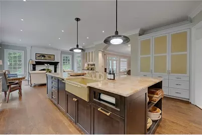 510 Londonberry Road, Atlanta, GA 30327 - Photo 28