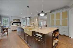 510 Londonberry Rd, Atlanta, GA 30327 - Photo 28