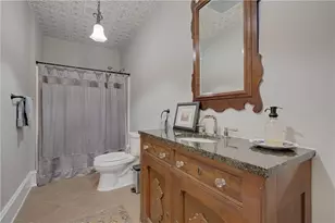 510 Londonberry Rd, Atlanta, GA 30327 - Photo 98