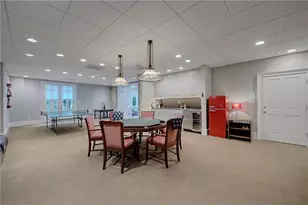 510 Londonberry Rd, Atlanta, GA 30327 - Photo 100
