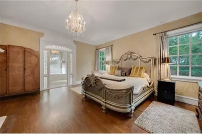 510 Londonberry Road, Atlanta, GA 30327 - Photo 54