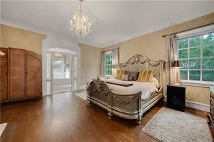 510 Londonberry Rd, Atlanta, GA 30327 - Photo 54