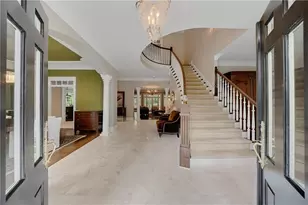 510 Londonberry Rd, Atlanta, GA 30327 - Photo 16