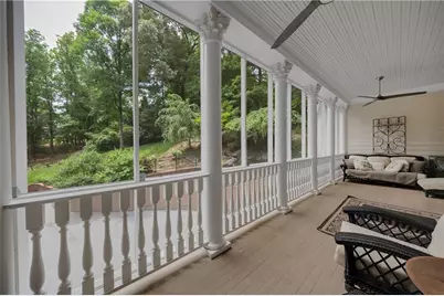 510 Londonberry Road, Atlanta, GA 30327 - Photo 72