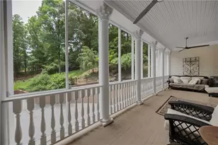 510 Londonberry Rd, Atlanta, GA 30327 - Photo 72