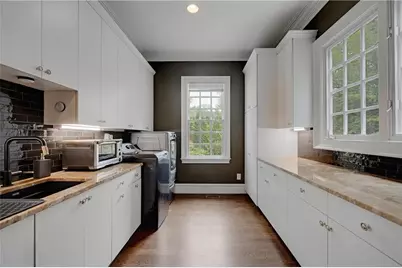510 Londonberry Road, Atlanta, GA 30327 - Photo 66