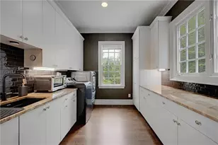 510 Londonberry Rd, Atlanta, GA 30327 - Photo 66