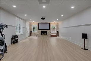 510 Londonberry Rd, Atlanta, GA 30327 - Photo 104