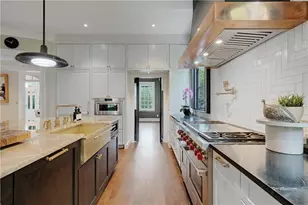 510 Londonberry Rd, Atlanta, GA 30327 - Photo 46