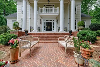 510 Londonberry Road, Atlanta, GA 30327 - Photo 14