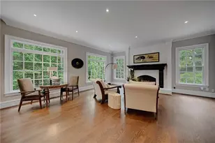 510 Londonberry Rd, Atlanta, GA 30327 - Photo 48