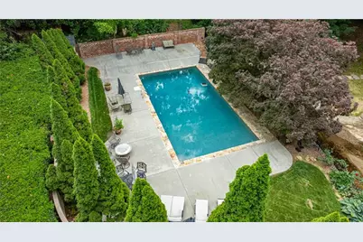 510 Londonberry Road, Atlanta, GA 30327 - Photo 112