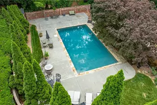 510 Londonberry Rd, Atlanta, GA 30327 - Photo 112
