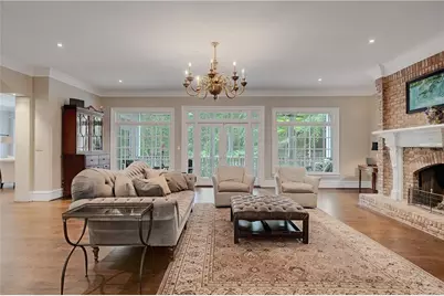 510 Londonberry Road, Atlanta, GA 30327 - Photo 38