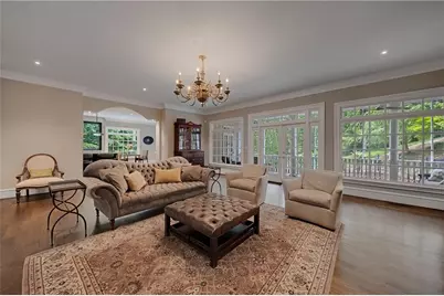 510 Londonberry Road, Atlanta, GA 30327 - Photo 40