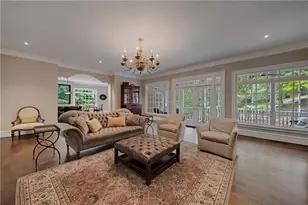 510 Londonberry Rd, Atlanta, GA 30327 - Photo 40