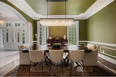 510 Londonberry Road, Atlanta, GA 30327 - Photo 32