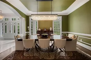 510 Londonberry Rd, Atlanta, GA 30327 - Photo 32
