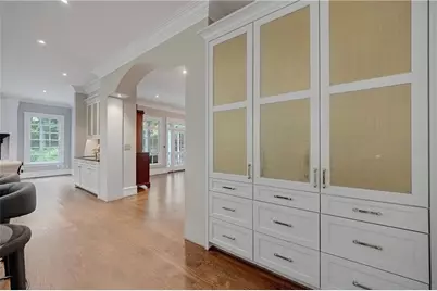 510 Londonberry Road, Atlanta, GA 30327 - Photo 24