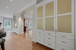 510 Londonberry Rd, Atlanta, GA 30327 - Photo 24