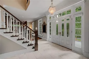 510 Londonberry Rd, Atlanta, GA 30327 - Photo 18