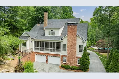510 Londonberry Road, Atlanta, GA 30327 - Photo 118