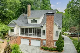 510 Londonberry Rd, Atlanta, GA 30327 - Photo 118