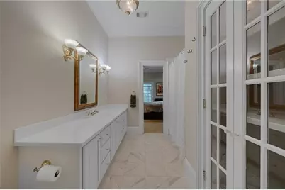 510 Londonberry Road, Atlanta, GA 30327 - Photo 94
