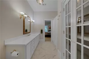 510 Londonberry Rd, Atlanta, GA 30327 - Photo 94