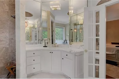 510 Londonberry Road, Atlanta, GA 30327 - Photo 58