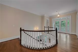 510 Londonberry Rd, Atlanta, GA 30327 - Photo 86