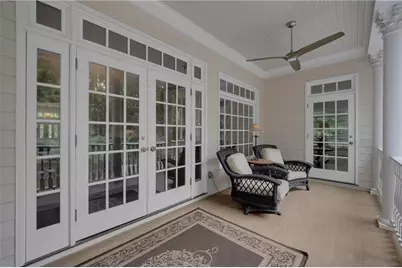 510 Londonberry Road, Atlanta, GA 30327 - Photo 70