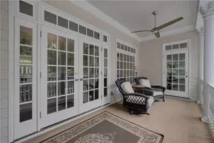 510 Londonberry Rd, Atlanta, GA 30327 - Photo 70