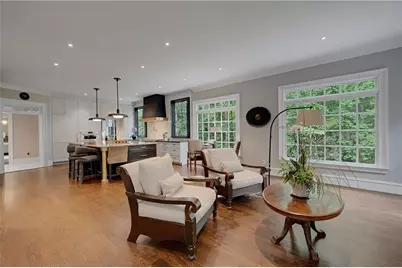 510 Londonberry Road, Atlanta, GA 30327 - Photo 50